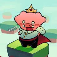 Jim：现已添加大蛇