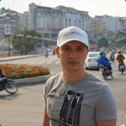 kowalski - steam id 76561197960284015