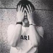 阿雷的幸福晚年生活