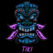 Tiki