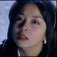 翻斗花园泾川鲤鱼