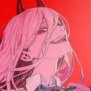 [POWER]