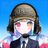 证件照艺术家城崎诺亚