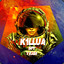 SPY™| k1LLua