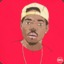 Lil Chano from 79th
