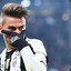 Dybala