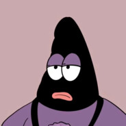 带了应该不算给