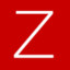 ZABBIX