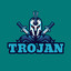 Trojan