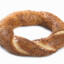 simit