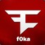 fOka