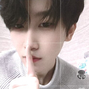 青青草原烧杯喜羊羊