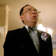 古希腊掌管老六的神