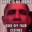 Obama