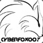 Cyberfox007