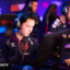 Astralis_Lucky..