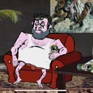 JUNIOREK MAŁY J@BAKA