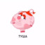 PinkOne1