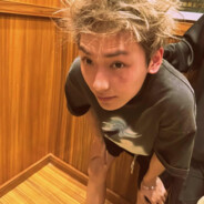 话说三遍淡如水