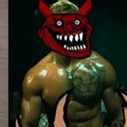 PONOS EBANOGO PIDOFILA