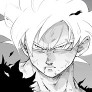 一天不导积阳德，两天不导积积阳阳德