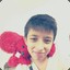 Esmiyoo