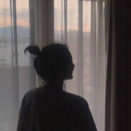 盛夏与夜的绚烂