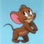 Jerry