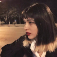 ๑Милая девушка๑