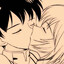 CYNTHIA&#039;S - shinji