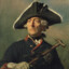 Friedrich der Große