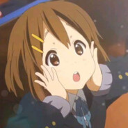 拉登是我干掉的