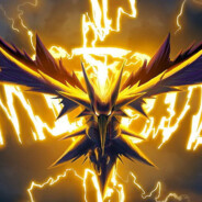 Lombax's Avatar