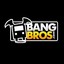 BangBros