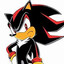 Shadow The Hedgehog
