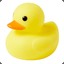 Ducky97