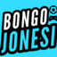 BongoJonesi