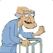 Sjöberg - steam id 76561197960503845