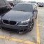 e60 「9」