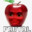 Frutta God *Sin manos*
