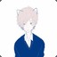 YIFAN