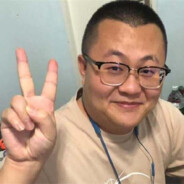 伯乐见了我都说好马