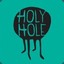 HolyHole