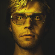 dahmer15 avatar