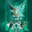 Lord_XLeb