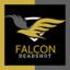 Falcon_Deadshot