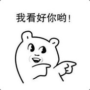 想想豆子会怎么做