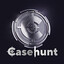 Masion_CASEHUNT