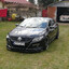 Passat gazon