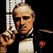 DonVito - steam id 76561199112434915